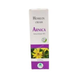 SAKAI Crema Arnica 75ml Precio: 7.69000012. SKU: B1FF48VH27