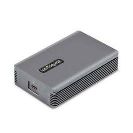 Tarjeta de Red Startech TB310G2 Tarjeta de Red Startech TB310G2