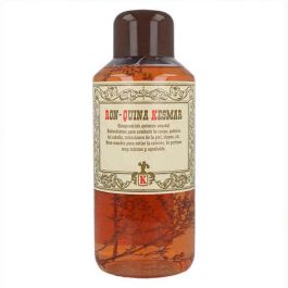 Ronquina Kesmar 1000 mL Precio: 11.79000042. SKU: S4509047