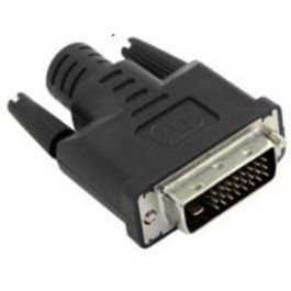 MicroConnect Convertidor Universal de Pantalla Virtual DVI con Enchufe Dummy DDC EDID hasta 1920x1080@60Hz Compatible con Salida DVI Precio: 5.50000055. SKU: B18TCKXNR2
