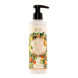 Panier Des Sens Provence jabon liquido de marsella aceite esencial 500 ml Precio: 14.69000016. SKU: B1J27A3VYN