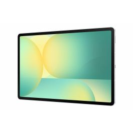 Tablet Samsung TAB S10 FE PLUS SM-X620 8 GB RAM 128 GB Plateado