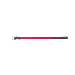 Hunter 60/L Collar Convenience para Cuello 47-55 cm Fucsia Plástico Precio: 13.50000025. SKU: B14HJXWKMZ