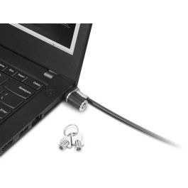Lenovo NanoSaver Essential Cable Lock from Lenovo Lenovo NanoSaver Essential Cable Lock from Lenovo