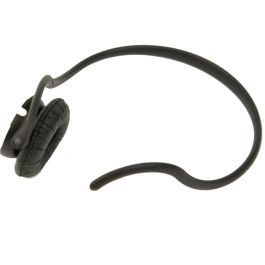 Jabra 2100 zub. Nackenbügel derecho Precio: 41.59000021. SKU: B129Y4YB24