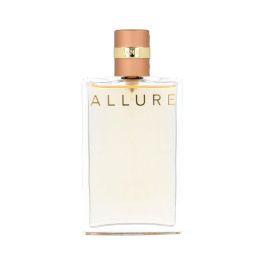 Perfume Mujer Chanel Allure EDP 50 ml Precio: 152.50000018. SKU: B1JKQYMJGP