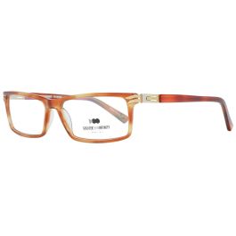 Montura de Gafas Hombre Greater Than Infinity GT033 57V03 Precio: 41.50000041. SKU: S7237433