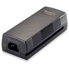 Level One POI-3014 Inyector PoE 30W Gigabit Ethernet