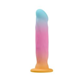 Dildo Blush Avant Multicolor Ø 3,8 cm