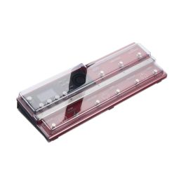 Decksaver Boss Rc-600 Cover Decksaver Boss Rc-600 Cover Precio: 57.69000006. SKU: B1JDSRVACX