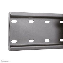 Neomounts FPMA-W350BLACK Soporte de Pared para TV Inclinable 32-55" hasta 40 kg VESA 200x200-400x400 Negro