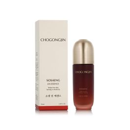 Champú para Niños Missha CHOGONGJIN 50 ml Precio: 74.50000008. SKU: B144PFQ9K9