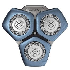 Cabezal de Afeitado Philips SH71/50 Rotativa