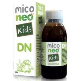 Mico Neo Dn Kids 200Ml. Precio: 22.5900004. SKU: B125GZNA6S