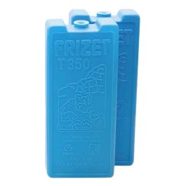 Color Baby Acumulador de Frio Frizet Pack 2 x 350 ml