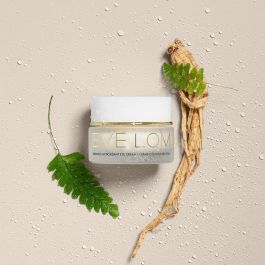 Eve Lom Radiance Antioxidant Eye Cream Contorno de Ojos 15ml