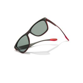 Gafas de sol polarizadas Hawkers One Sport Negro (Ø 54 mm)
