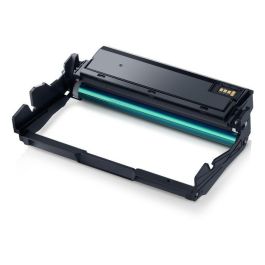 Samsung OPC Drum Samsung OPC Drum Precio: 113.69000038. SKU: B16S964QBG