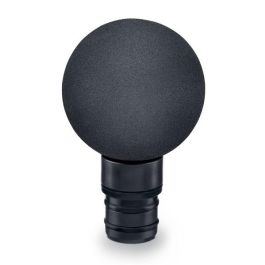 Beurer MG-195 Pistola de Masaje Muscular con Función de Calor y Frío