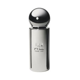 Hyper Oud, Agua de perfume, Unisex, 100 ml Precio: 130.5900002. SKU: B1HWHRQE5V