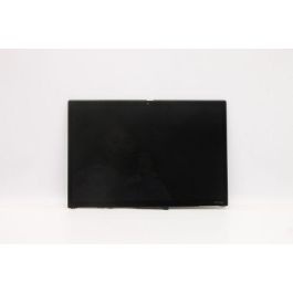 Lenovo Lynx-1 (20W8/20W9) FRU TP WUXGA MUT+AUO IR AR ASM Precio: 291.69000036. SKU: B1DXAXBZDX