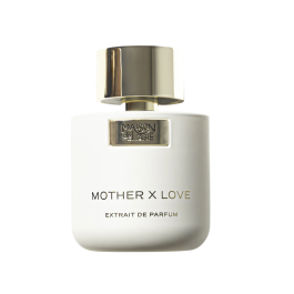 Maison De L'Asie, Mother x Love, Extracto de perfume, Unisex, 50 ml Precio: 123.8900003. SKU: B19X95NBVF