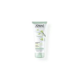 Jowaé Gel Limpiador Purificante 200ml Precio: 8.68999978. SKU: S0598450