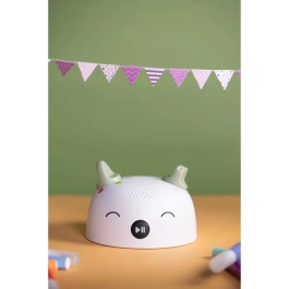 Morphée AAAAL89384 elio