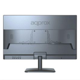 Monitor approx! APPM19B HD 18,5" LED 60 Hz