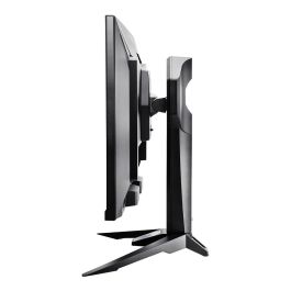 ASRock PG27QFT2A Monitor Gaming 68,5cm (27") QHD 16:9 180Hz HDMI/DP