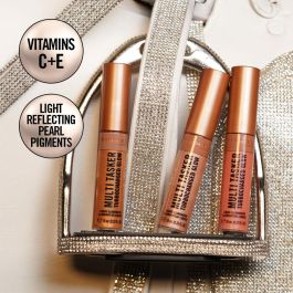 Set de Maquillaje Rimmel London MULTI TASKER
