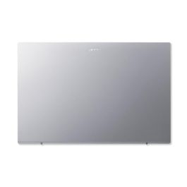 Portatil Acer A315 - 59 I7 - 1255 Unidades 16 grb Ssd Portatil Acer A315 - 59 I7 - 1255 Unidades 16 grb Ssd