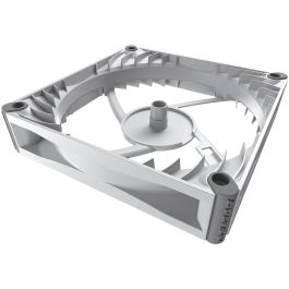 Cougar CGR-PSDUTRGB-W-360 Refrigeración Líquida CPU Poseidon Ultra 360 ARGB Blanco 360mm