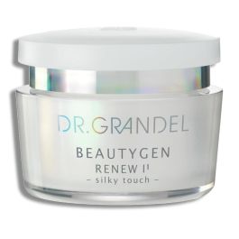 Dr Grandel Beautygen Renew I Silky Touch Precio: 79.49999959. SKU: S4515094