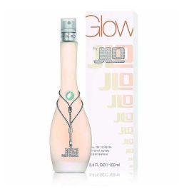 J.Glow Edt 100 Vaporizador J.Glow Edt 100 Vaporizador Precio: 27.98999951. SKU: S8303086