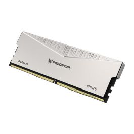 Predator Memoria RAM DDR5 32GB 2x16GB 6000MHz PALLASII