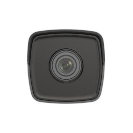 Hikvision DS-2CD2021G1-I Cámara IP Bullet 2MP 2.8mm IR30 DWDR H.265+ IP67 12V/PoE