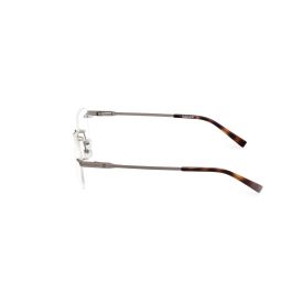 Montura de Gafas Hombre Timberland