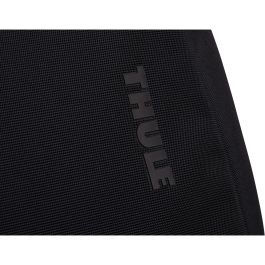 THULE TSLB417 Mochila Subterra 27L Negra