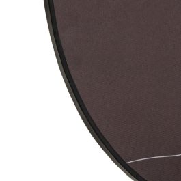 Cuadro Impresión Desnudo 2/M Dm 50 X 1,20 X 50 cm