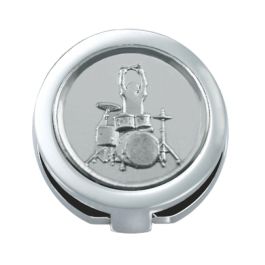 Abalorio Unisex Talent Jewels TJC-4-01-03 Precio: 100.49999971. SKU: B1B5JEHMV9