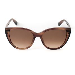 Gafas de Sol Mujer Furla SFU783-5506YZ Ø 55 mm