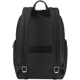 Mochila Samsonite Move 5.0 para Portátiles hasta 14.1"/ Negro Mochila Samsonite Move 5.0 para Portátiles hasta 14.1"/ Negro
