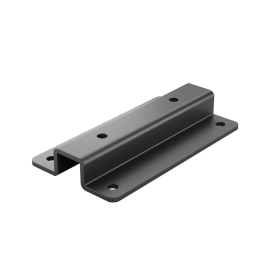 IsoAcoust V120 Adaptador 50X107 Montaje Acero para Altavoces JBL M&K Sound Tannoy Ancho 11cm Alto 4cm Largo 16cm Precio: 27.69000058. SKU: B1CCFQREW2