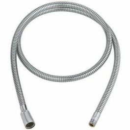 Grohe Manguera Relexaflex 1,50m Grohe Manguera Relexaflex 1,50m