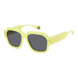 Gafas de Sol Unisex Polaroid PLD 6212_S_X Precio: 98.50000039. SKU: B1FJG7RLA5