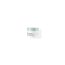 Jowaé Mascarilla de Arcilla Purificante 50ml Precio: 7.58999967. SKU: S0575140
