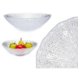 Bowl Cristal Rio 31Cm Vivalto (4 Unidades) Bowl Cristal Rio 31Cm Vivalto (4 Unidades) Precio: 21.49999995. SKU: B12DBKZ467