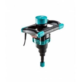 Mezclador Collomix MIXBRO M130 1300 W Precio: 250.88999947. SKU: B1C3V4MP3H