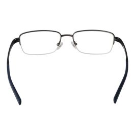 Montura de Gafas Hombre Harley-Davidson HD00017 58009 Montura de Gafas Hombre Harley-Davidson HD00017 58009